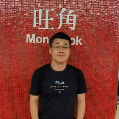 nonlinearity83's profile picture. 