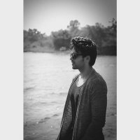 MADURANGA ♠️ LK (@srinath_sm1) 's Twitter Profile