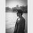 Srinath_SM1's profile image