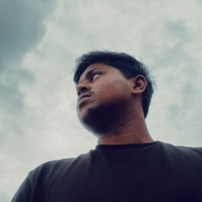 AwwadRaz's profile picture. ACCA 🎓 | KPMG 💼 | Investor 📊