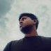 awwad_raz (@awwadraz) Twitter profile photo awwad_raz (@awwadraz) Twitter profile photo
