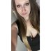 Haley Byers (@haleyjoannab) Twitter profile photo Haley Byers (@haleyjoannab) Twitter profile photo