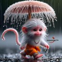 Akshay Lad - @AkshayLad717871 - Twitter