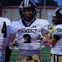 Mac (@mac_mullis1) 's Twitter Profile