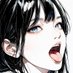 ddd (@ddd944480120287) Twitter profile photo ddd (@ddd944480120287) Twitter profile photo