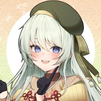 凹うつわ🍶🌸岐阜県東濃V (@v_utsuwa) 's Twitter Profile Photo 凹うつわ🍶🌸岐阜県東濃V (@v_utsuwa) 's Twitter Profile Photo