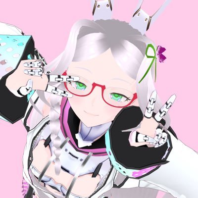 小菜月まお🥬🐈博士中退Vtuberさんのプロフィール画像