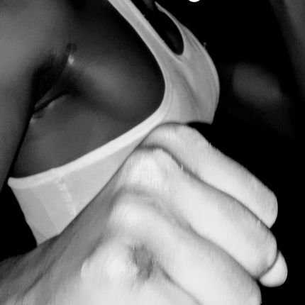 roffinni's profile picture. Founder; Mr. Jude Exclusive |
Organic foods |

|street boxer| |can't drive. Guns and knives| |700 followers MAX|