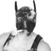 HARD BOY (500K) (@hard_boy72) Twitter profile photo HARD BOY (500K) (@hard_boy72) Twitter profile photo