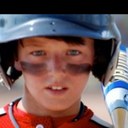 Caleb McKenzie - @caleb_mckenzie - Twitter