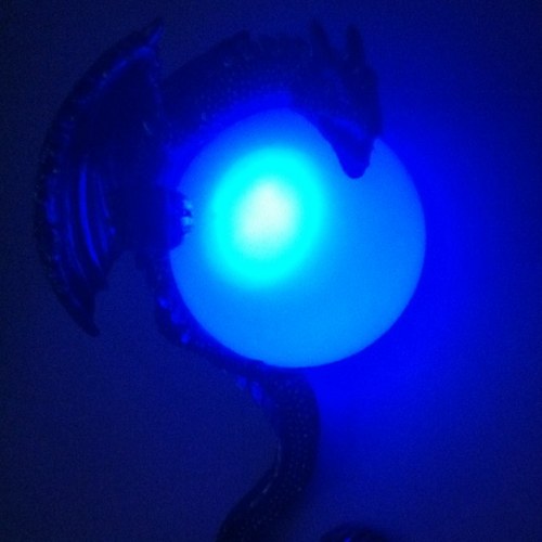 Forest_Kingdom's profile picture. band combineing bits of techno with metal