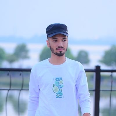 Doulatalibalti's profile picture. 🔥Behind Your Skipper✌️, Always try for betterment✊

☘️إِيَّاكَ نَعْبُدُ وَ إِيَّاكَ نَسْتَعِينُ☘️