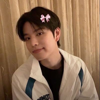 🌱🖇 Law stud ⚖️ ; this person loves books📚, geography🗺, and @Stray_Kids💗