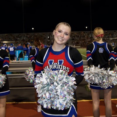 jerseyymertka's profile picture. whs ‘25 • varsity cheer📣