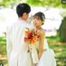 マチ婚夫婦さつき@ペアマリー🍐 (@stk_0529) Twitter profile photo マチ婚夫婦さつき@ペアマリー🍐 (@stk_0529) Twitter profile photo