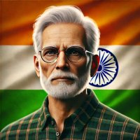 Tanveer Malik || तनवीर मलिक || (@tinderwale) 's Twitter Profile