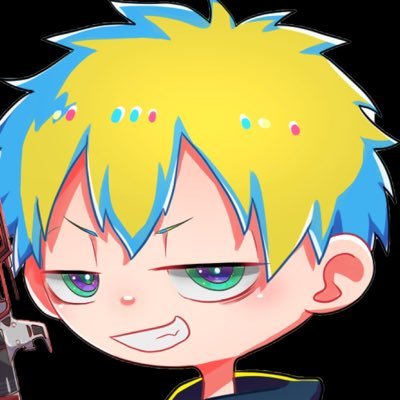 ArcaneBarrier99's profile picture. FaB/モノづくり/アケコン作ってます🎮@p3_con
FaBブログ↓