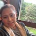 susana ada (@justpegy) Twitter profile photo
