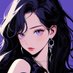 Amiex (@amiexyz) Twitter profile photo Amiex (@amiexyz) Twitter profile photo