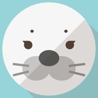 いにみよん (@inimiyon1234) 's Twitter Profile Photo