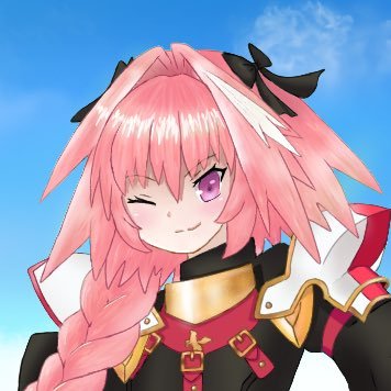 出雲さんのプロフィール画像