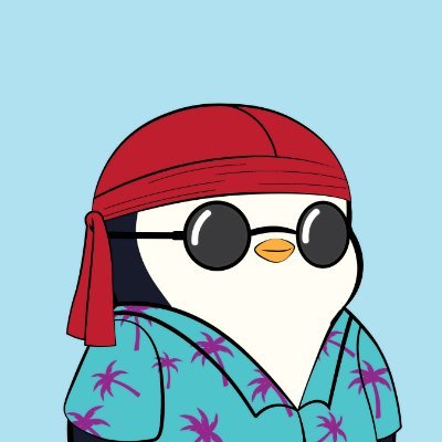 maribeth91081's profile picture. 🔨現場職人👷‍♂️×はてなブログPROユーザー✍️雑記ブログ執筆中📖ガンプラ＆ガンダム大好き🚀アフィ＆アドセンスでお小遣い稼ぎ💰DMは返信しません🙅‍♂️