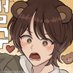 udin๐๐ (@melaniakxle) Twitter profile photo udin๐๐ (@melaniakxle) Twitter profile photo