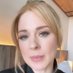 Rebecca Raynell (@rebecca_raynell) Twitter profile photo Rebecca Raynell (@rebecca_raynell) Twitter profile photo