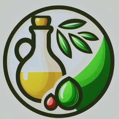 美食の国から∣エクストラヴァージン・オリーブオイル🫒&ワイン🍷通販/ワタシだけのお気に入りを見つけませんか? 本物を探していた方必見/ フォーブス誌 掲載/伊🇮🇹権威の格付誌ガンベロロッソ誌受賞/国際コンテスト銀賞/伊🇮🇹ソムリエ厳選隠れた銘🍷✣世界中の医師が推奨するオリーブオイル✢人生100年の時代へ