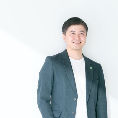 松島徹@人事/アンガーマネジメントの専門家 Profile