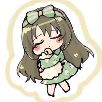 laura📝さんのプロフィール画像