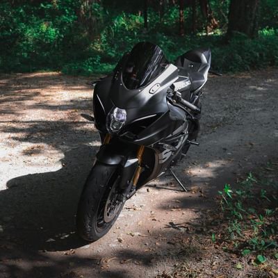 GRS182_0018's profile picture. 広島 / GSX-R1000R . WR250X