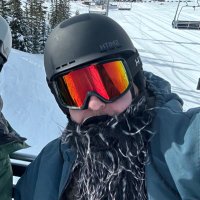 MikeEmoto (@emoto_mike) 's Twitter Profile