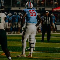 Ja’Mard Jones Jr (@jamardwrld) 's Twitter Profile
