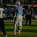 JaโMard Jones Jr (@jamardwrld) Twitter profile photo JaโMard Jones Jr (@jamardwrld) Twitter profile photo