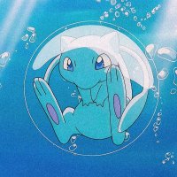 Proj (@prohjectiles) 's Twitter Profile