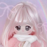 ˚✧ ˳⁺⁎ 온묘⁎⁺˳✧ ˚ (@13th_rabbit) 's Twitter Profile