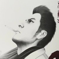 Gatao@ebay (@gataojapan) Twitter profile photo