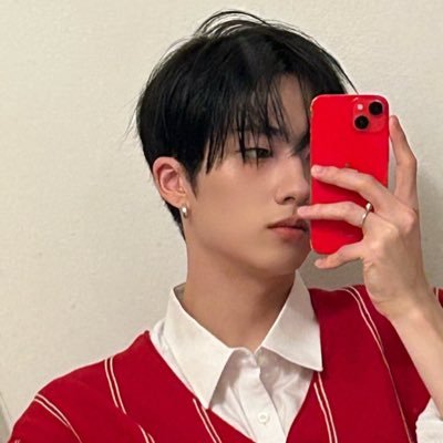 sehuniverse_ww's profile picture. 🍑🐱🐻