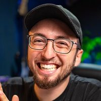 EdTalenti (@edtalenti) 's Twitter Profile