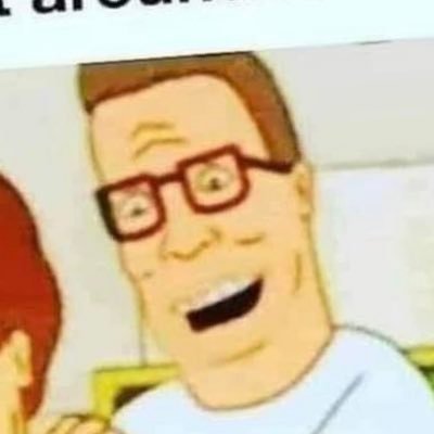 capcowpoke's profile picture. 