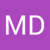 MD Atik (@md95654) Twitter profile photo MD Atik (@md95654) Twitter profile photo