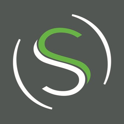 sole_made's profile picture. Customsocks | “The Most Comfy Socks“ | your logo, your colors, your style - your socks | individuelle Socken | Teamsocken | Teamwear | got socks?