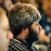 |Farhan T. Chowdhury⟩ (@quantumgeometer) Twitter profile photo |Farhan T. Chowdhury⟩ (@quantumgeometer) Twitter profile photo