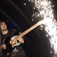 Craig Wilkinson (@creggles2g) 's Twitter Profile
