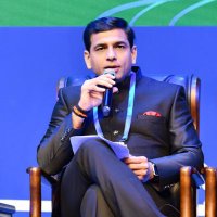 Dr. Bharat Dangar (@dangarbharat) 's Twitter Profile