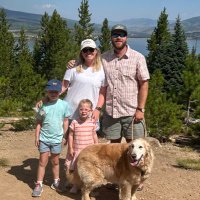 Scott Casey (@scottcasey3) 's Twitter Profile