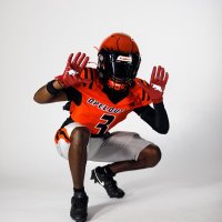 Jaylon Owens (@lockupjayy1) 's Twitter Profile