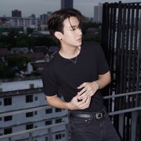 fforthpcsp #น้องจิณณ์มองฟ้า (@forthpcsp) 's Twitter Profile