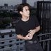 fforthpcsp #น้องจิณณ์มองฟ้า (@forthpcsp) Twitter profile photo fforthpcsp #น้องจิณณ์มองฟ้า (@forthpcsp) Twitter profile photo